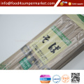 Organic Buckwheat noodles